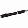 Stylus and Light Stylus and Light