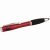 Stylus and Light Stylus and Light