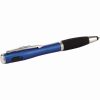 Stylus and Light Stylus and Light