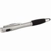 Stylus and Light Stylus and Light