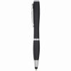 Pen-Stylus and Light Pen-Stylus and Light