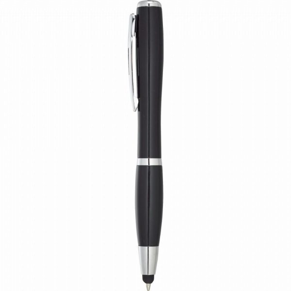 Pen-Stylus and Light Pen-Stylus and Light
