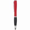 Pen-Stylus and Light Pen-Stylus and Light