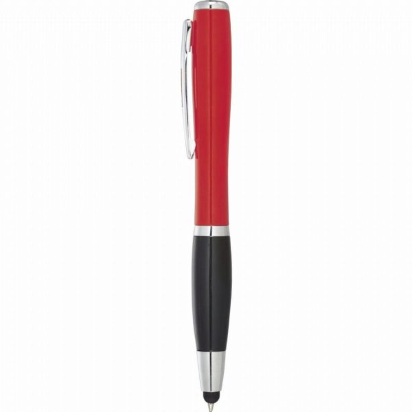 Pen-Stylus and Light Pen-Stylus and Light