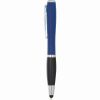 Pen-Stylus and Light Pen-Stylus and Light