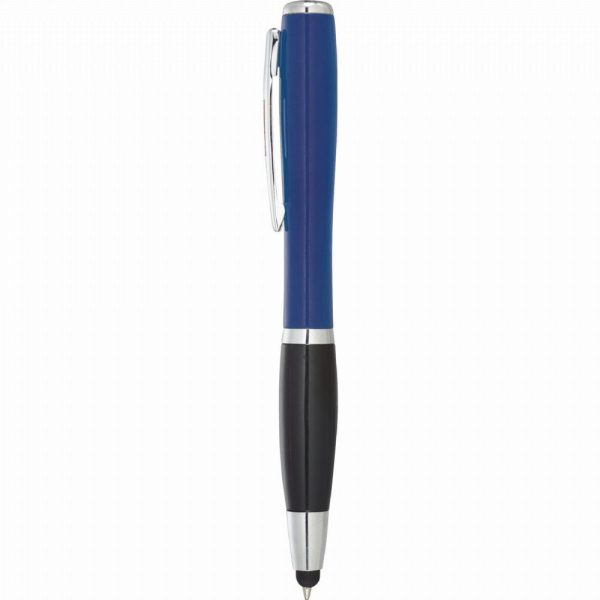 Pen-Stylus and Light Pen-Stylus and Light