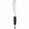 Pen-Stylus and Light Pen-Stylus and Light