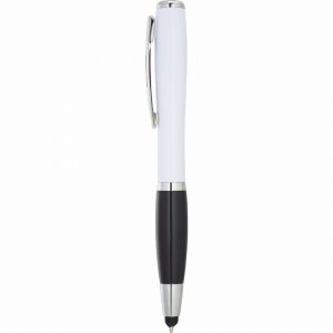 Pen-Stylus and Light Pen-Stylus and Light