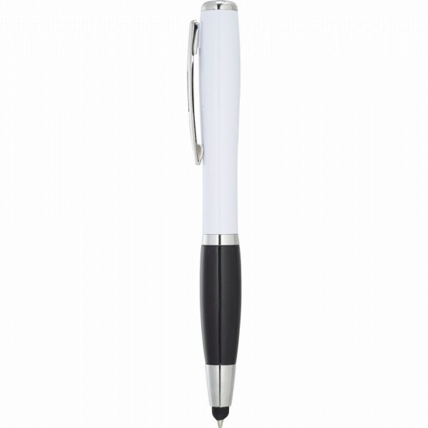 Pen-Stylus and Light Pen-Stylus and Light