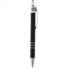 Ballpoint Pen