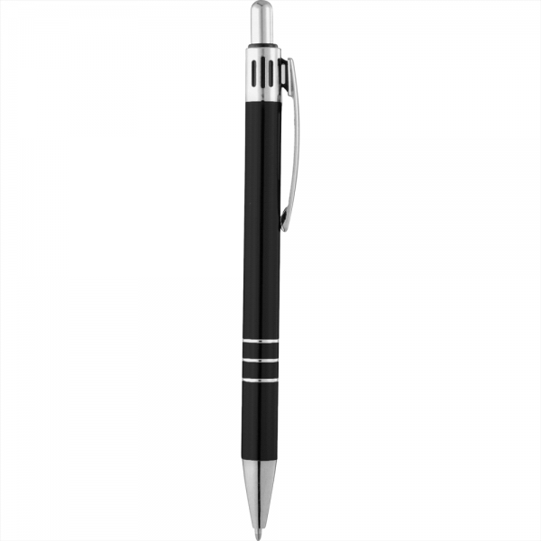 Ballpoint Pen