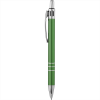 Ballpoint Pen