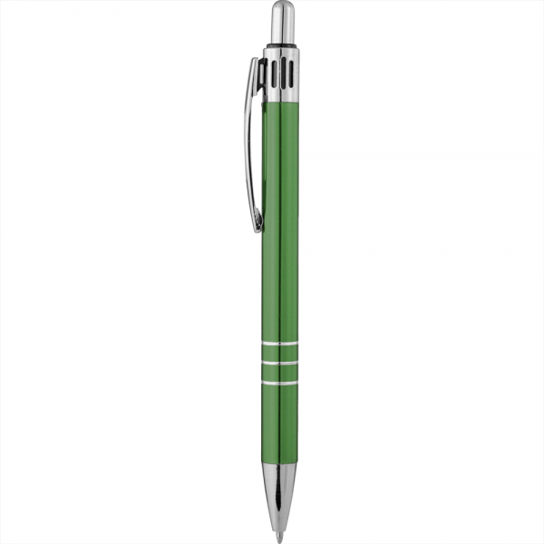 Ballpoint Pen