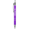 Ballpoint Pen