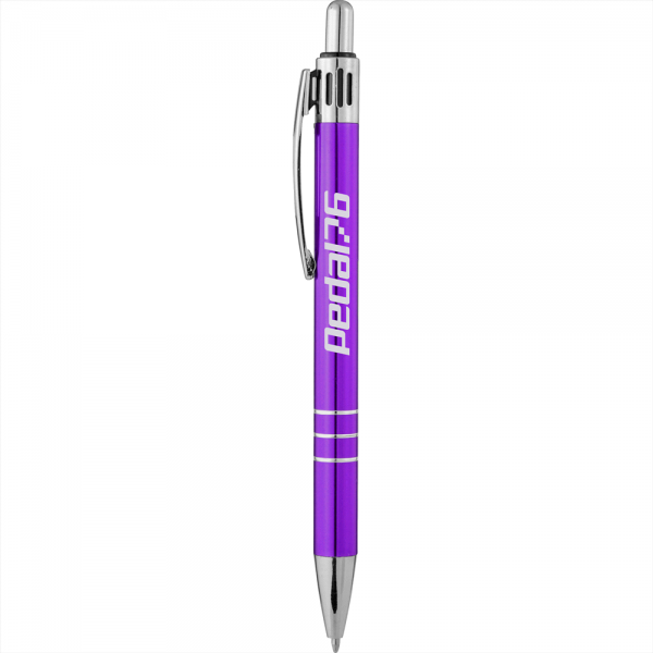 Ballpoint Pen