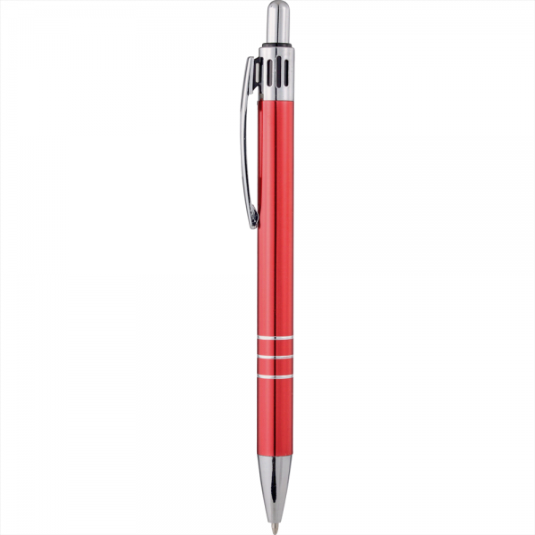 Ballpoint Pen