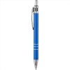 Ballpoint Pen