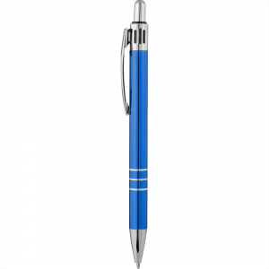 Ballpoint Pen Ballpoint Pen