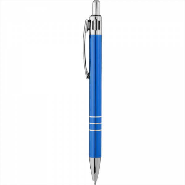 Ballpoint Pen