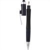 4 in 1 Bottle Opener Tool Stylus Pen 4 in 1 Bottle Opener Tool Stylus Pen