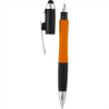 4 in 1 Bottle Opener Tool Stylus Pen 4 in 1 Bottle Opener Tool Stylus Pen