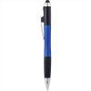 4 in 1 Bottle Opener Tool Stylus Pen 4 in 1 Bottle Opener Tool Stylus Pen