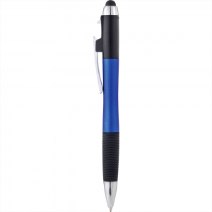 4 in 1 Bottle Opener Tool Stylus Pen 4 in 1 Bottle Opener Tool Stylus Pen