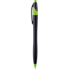 Ballpoint Pen Ballpoint Pen