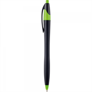 Ballpoint Pen Ballpoint Pen