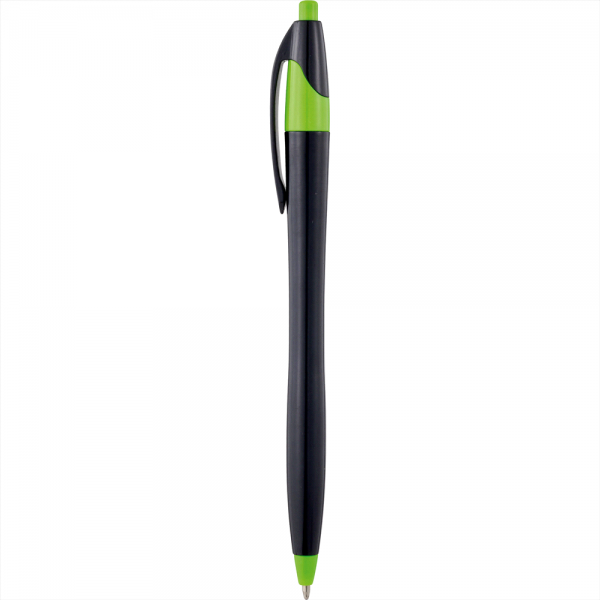 Ballpoint Pen Ballpoint Pen