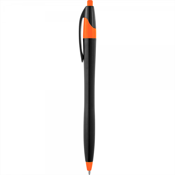 Ballpoint Pen Ballpoint Pen
