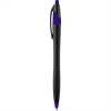 Ballpoint Pen Ballpoint Pen