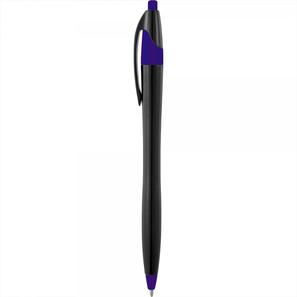 Ballpoint Pen Ballpoint Pen