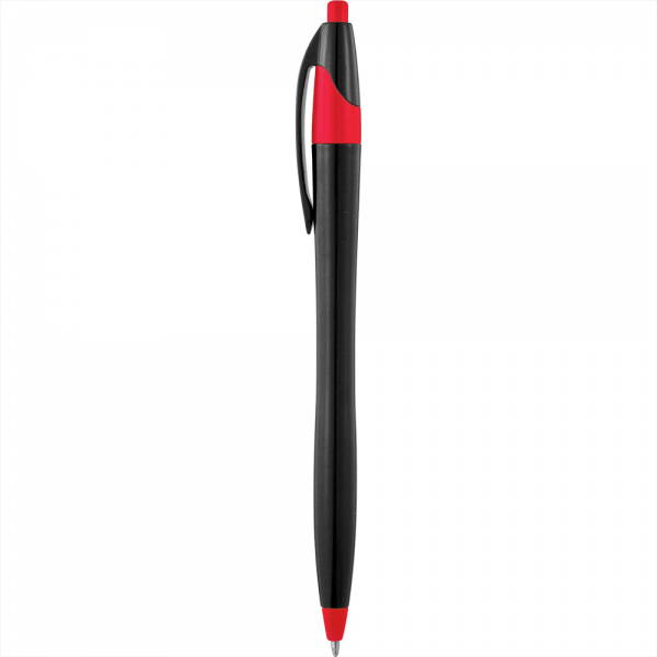 Ballpoint Pen Ballpoint Pen