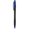 Ballpoint Pen Ballpoint Pen