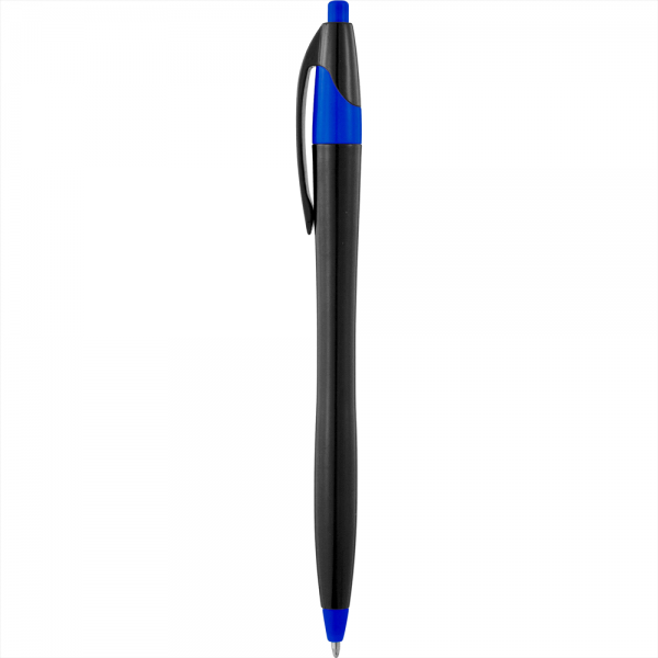 Ballpoint Pen Ballpoint Pen