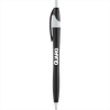 Ballpoint Pen Ballpoint Pen