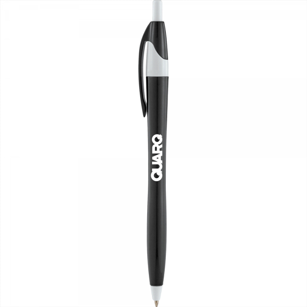 Ballpoint Pen Ballpoint Pen