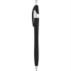 Ballpoint Pen Ballpoint Pen