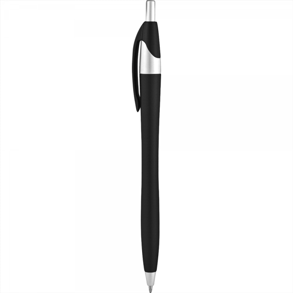 Ballpoint Pen Ballpoint Pen