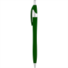 Ballpoint Pen Ballpoint Pen