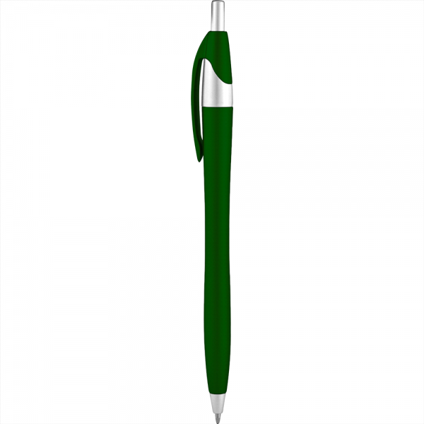 Ballpoint Pen Ballpoint Pen