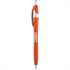 Ballpoint Pen Ballpoint Pen