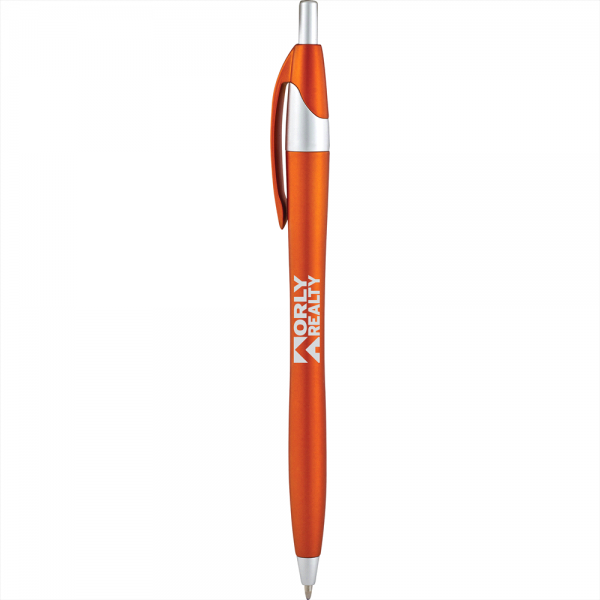 Ballpoint Pen Ballpoint Pen