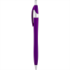 Ballpoint Pen Ballpoint Pen