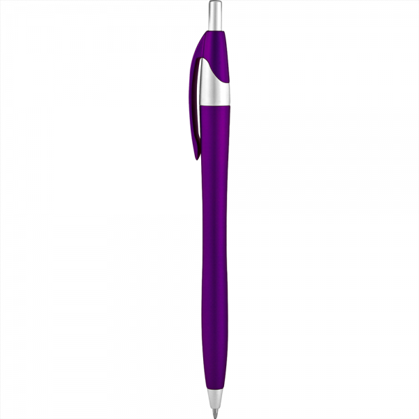 Ballpoint Pen Ballpoint Pen