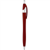 Ballpoint Pen Ballpoint Pen