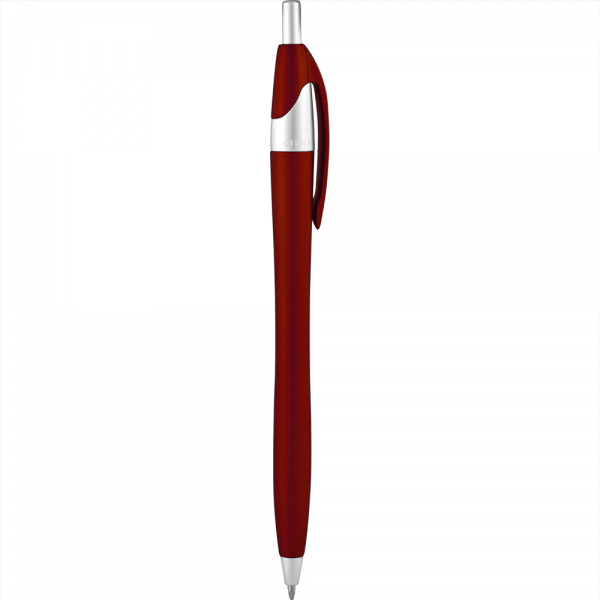 Ballpoint Pen Ballpoint Pen