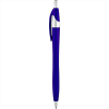Ballpoint Pen Ballpoint Pen