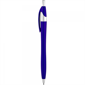 Ballpoint Pen Ballpoint Pen